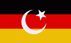 409859_german-islam-flag-03