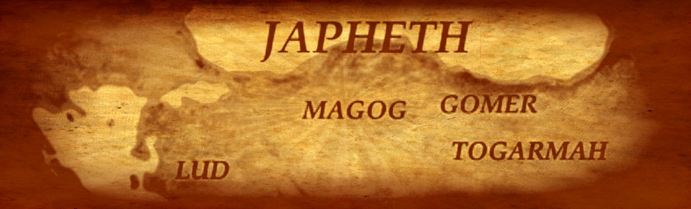 joelr-gog-of-magog-banner