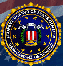 fbi-logo