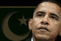 quacks252520like252520a252520muslim