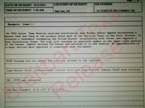 7852ac90ea62424aa0ca1754ab10b3fb