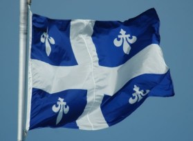 quebec-flag