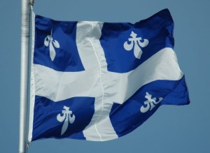 quebec-flag