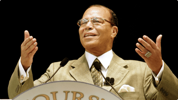 0311-politics-louis-farrakhan-jpg