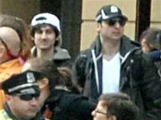 342x256_tsarnaev-brothers1-320x239