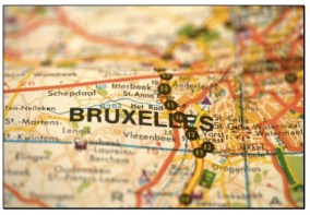 gettingthere-t3-brusselsmap-rev