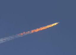 turkey-shoots-down-russian-bomber-jet
