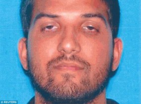 2f09b98800000578-3345459-image-a-54_1449202254407