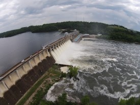 bagnell-dam-1-07-01-2015