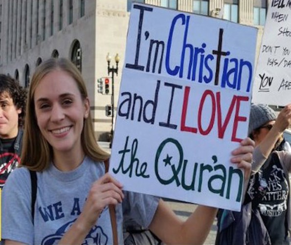 im-christian-and-i-love-the-quran