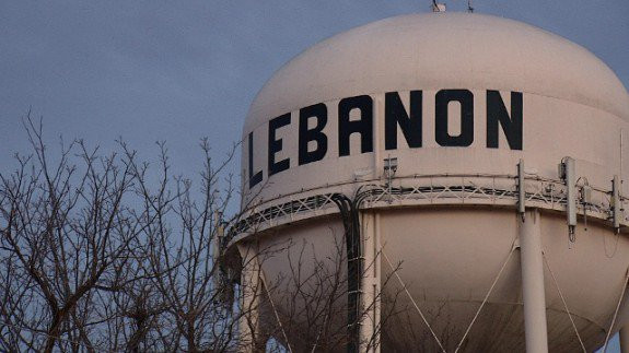 lebanon-missouri