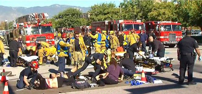 newreutersberndtop_20151202_162949