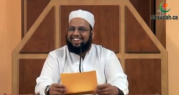 houssein-muhammad-amer-photo-screenshot-youtube-hussein-amer