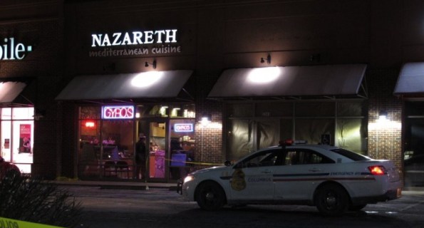 machete-attack-columbus-nazareth-restaurant-sized-770x415xt