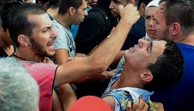 muslim-persecution-christian-refugees-germany