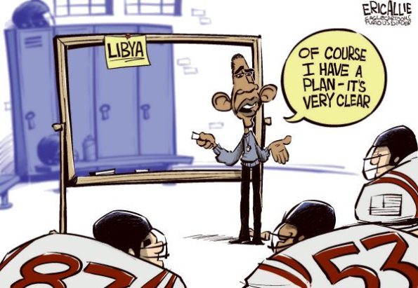 obama-libya-plan-cartoon