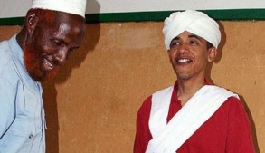 obama_turban