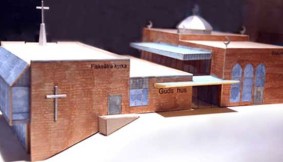 planned-mosque-adjacent-to-church-550x315