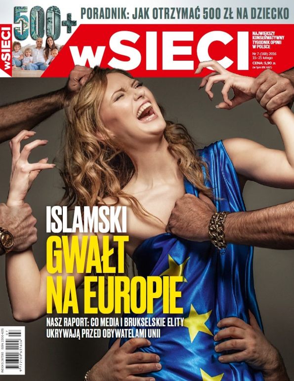 wsieci-islamic-rape-europe-2