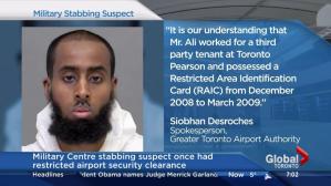 2016-03-17t11-02-54-8z-1280x720