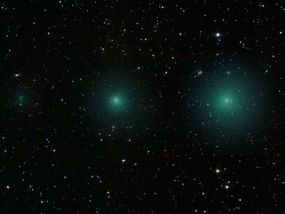 635939089266796832-xxx-20160318-usa-aps-0037