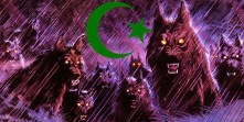 islamicwolves