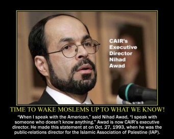 awad_nihadcair_americans_dont_know_anything