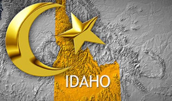 idahoislam2-e1466335070982-600x354