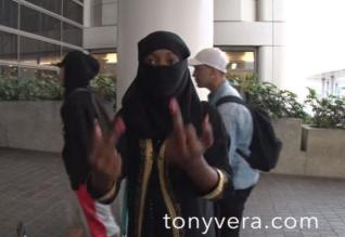 muslim-bomb-america-lax-575x397