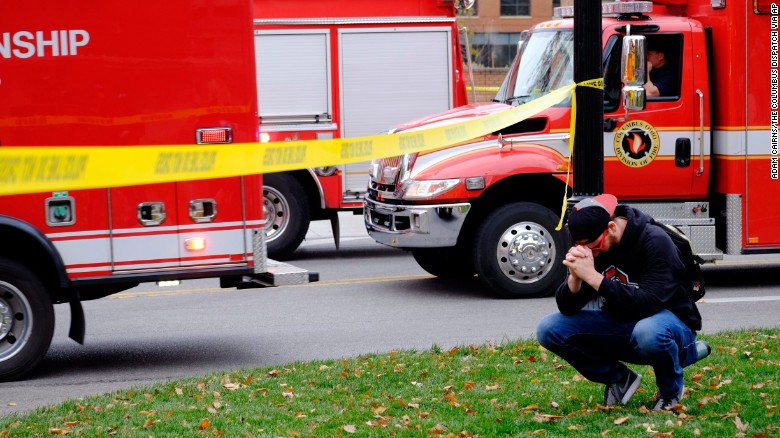 161128125547-23-osu-shooting-1128-overlay-tease