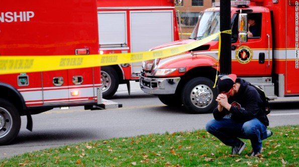 161128125547-23-osu-shooting-1128-overlay-tease