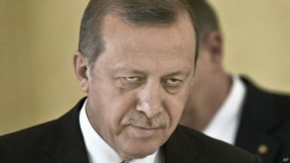 Erdogan